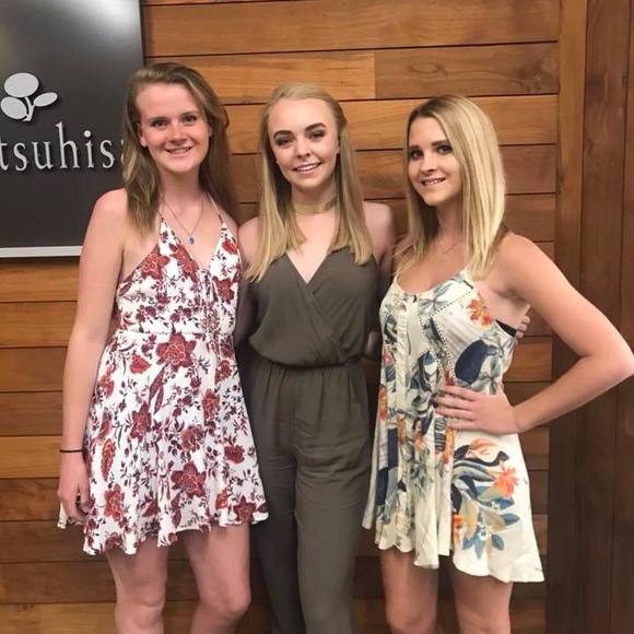 kenna_holder